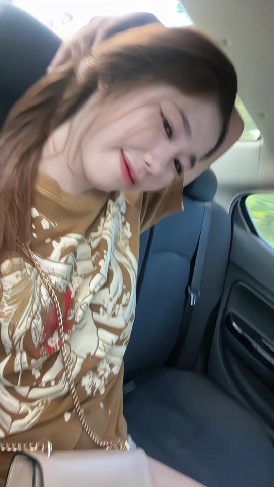 TikTok video thumbnail by kitiyawisatwisai