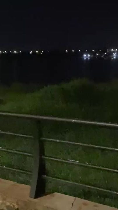 TikTok video thumbnail by markito.andi