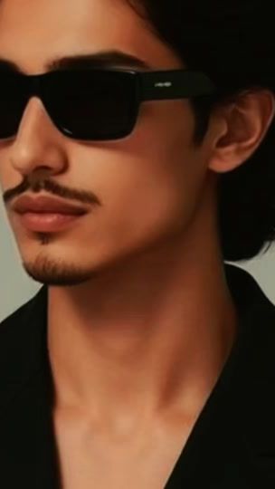 TikTok video thumbnail by laipovkaa