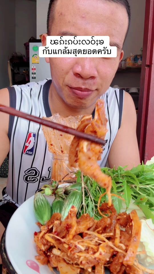 TikTok video thumbnail by mot0999