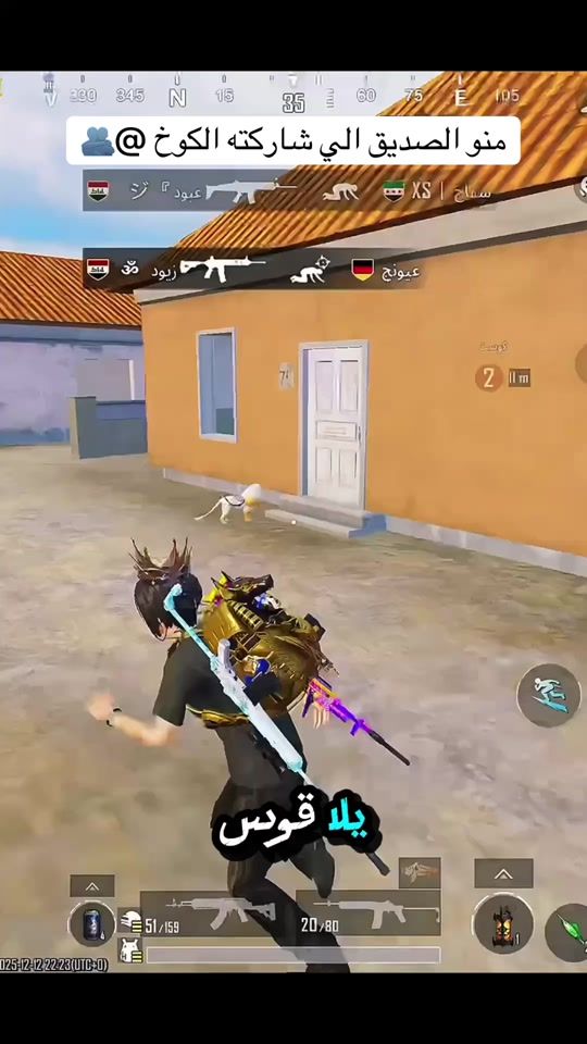 TikTok video thumbnail by wzr_clan_