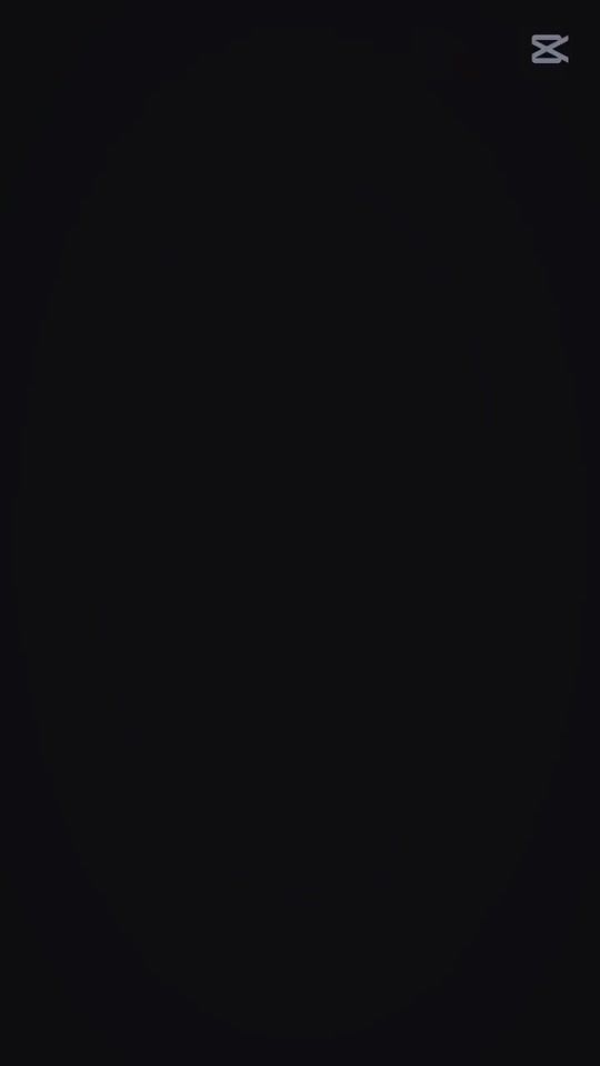 TikTok video thumbnail by rasulovv_22