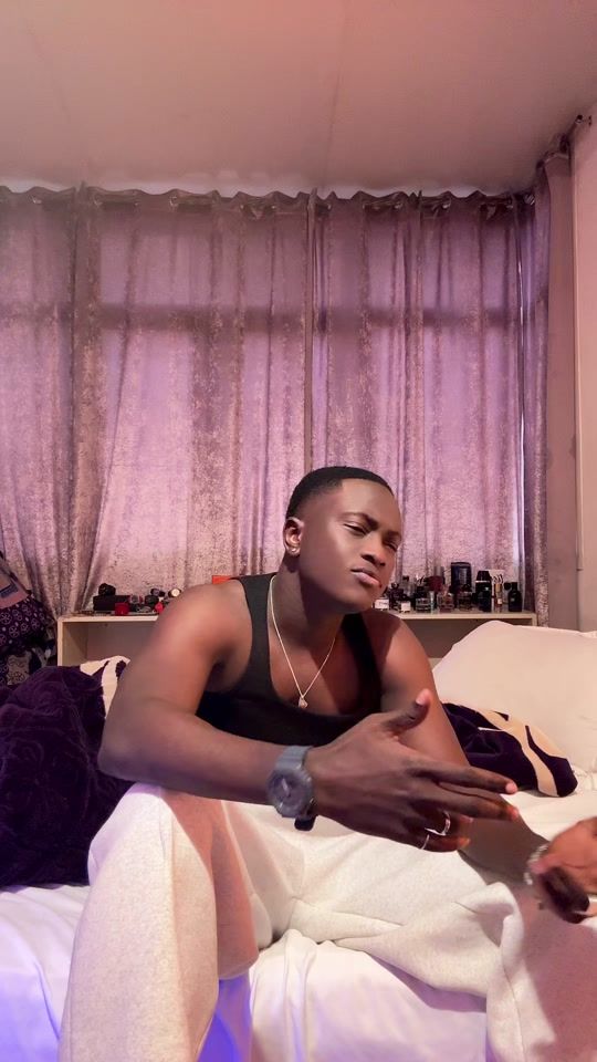 TikTok video thumbnail by le_prince_sow