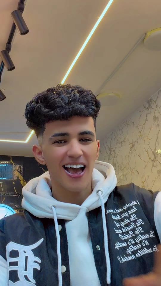 TikTok video thumbnail by abdalla_tarek8