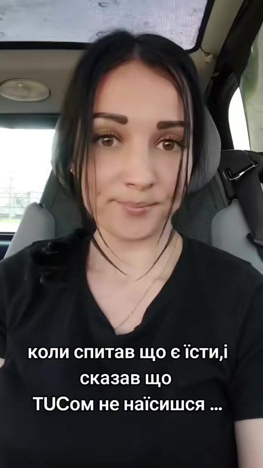 TikTok video thumbnail by anet.rbk