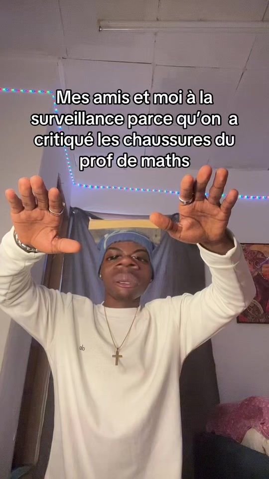 TikTok video thumbnail by leroi.7k