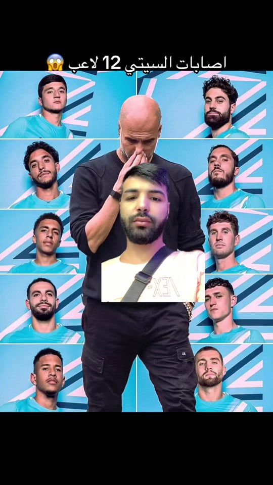 TikTok video thumbnail by issamdelux00