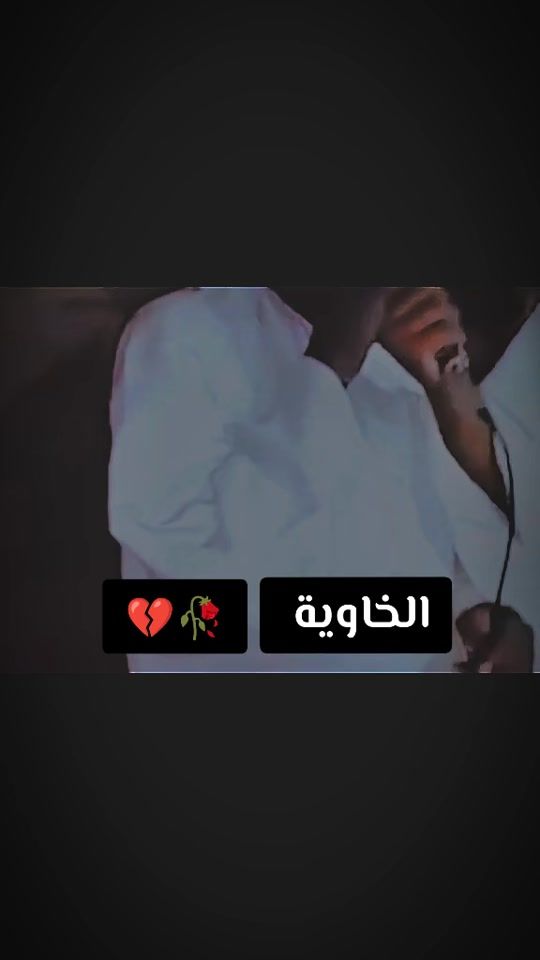 TikTok video thumbnail by a.b.o.3.l.i5
