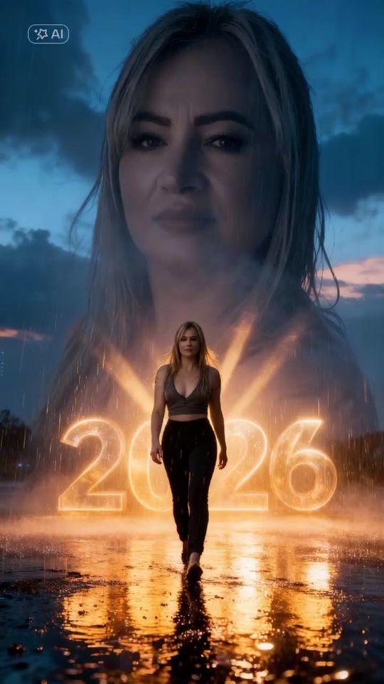 TikTok video thumbnail by brancacaparelli