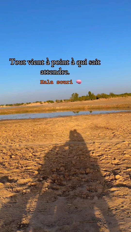 TikTok video thumbnail by hassane0770