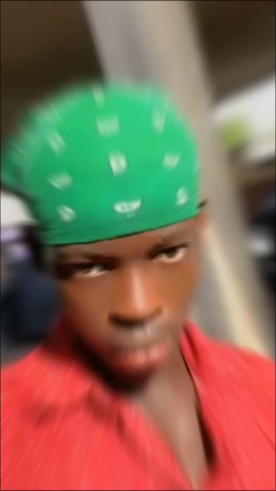 TikTok video thumbnail by tmj.damien0