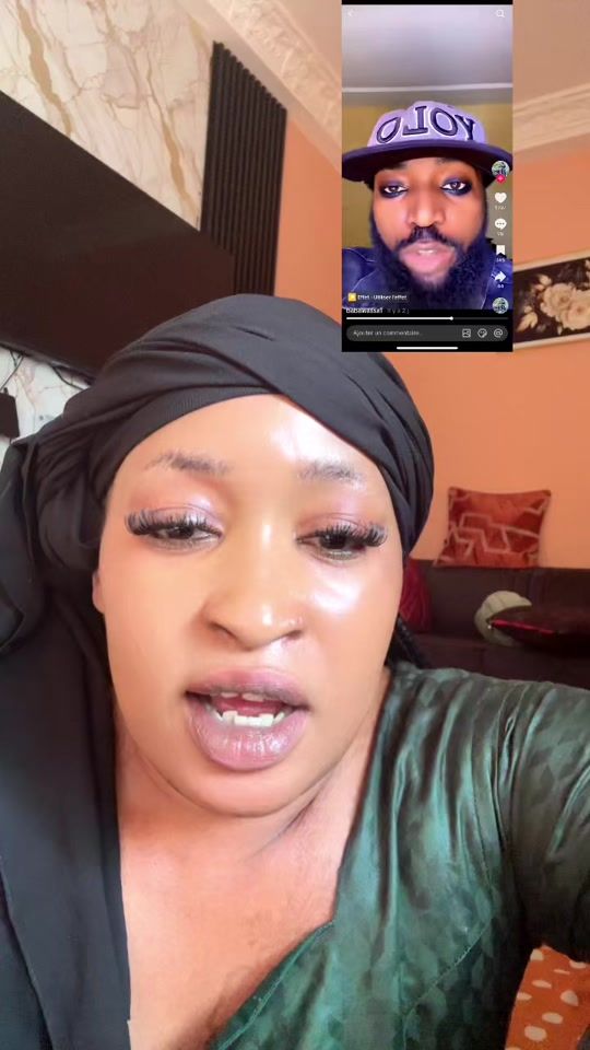 TikTok video thumbnail by asta.25