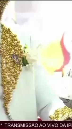 TikTok video thumbnail by winnersousa
