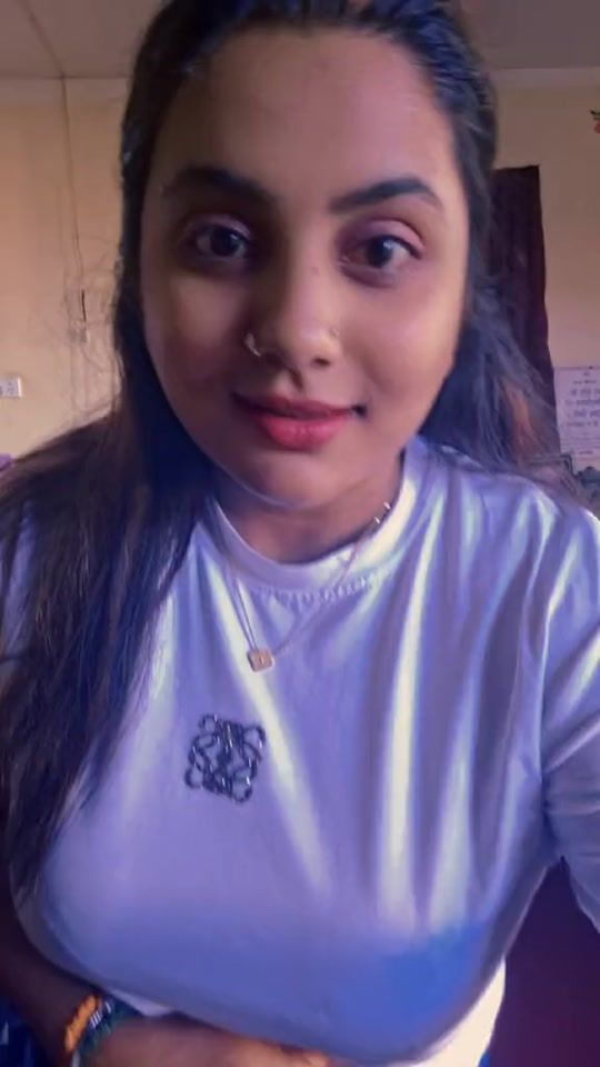 TikTok video thumbnail by swastika...singh1905