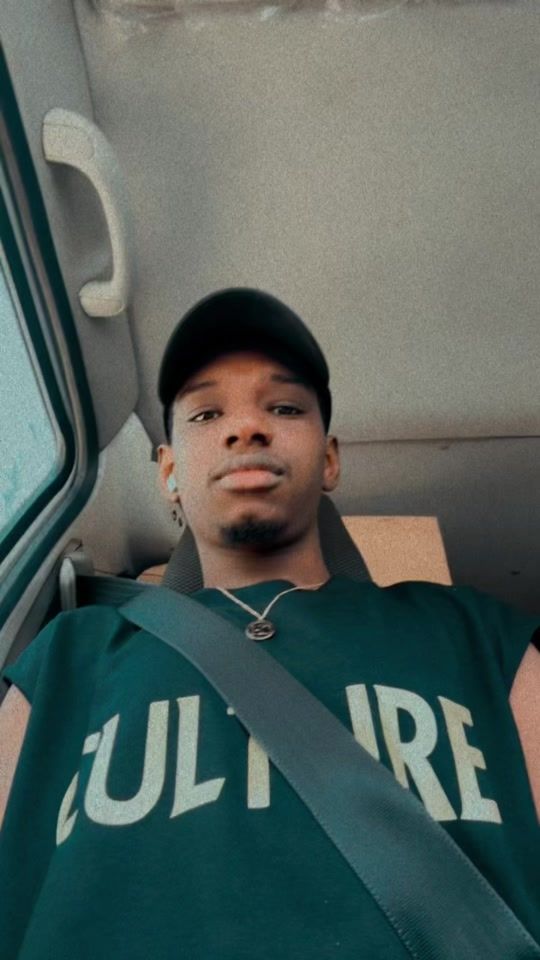 TikTok video thumbnail by xavidiop6