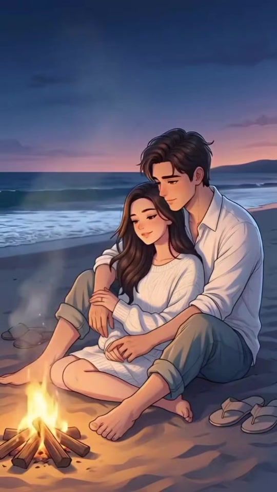 TikTok video thumbnail by erdjana