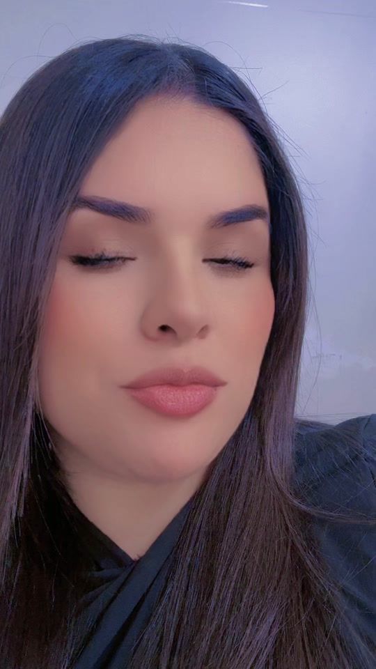 TikTok video thumbnail by l.n.d64
