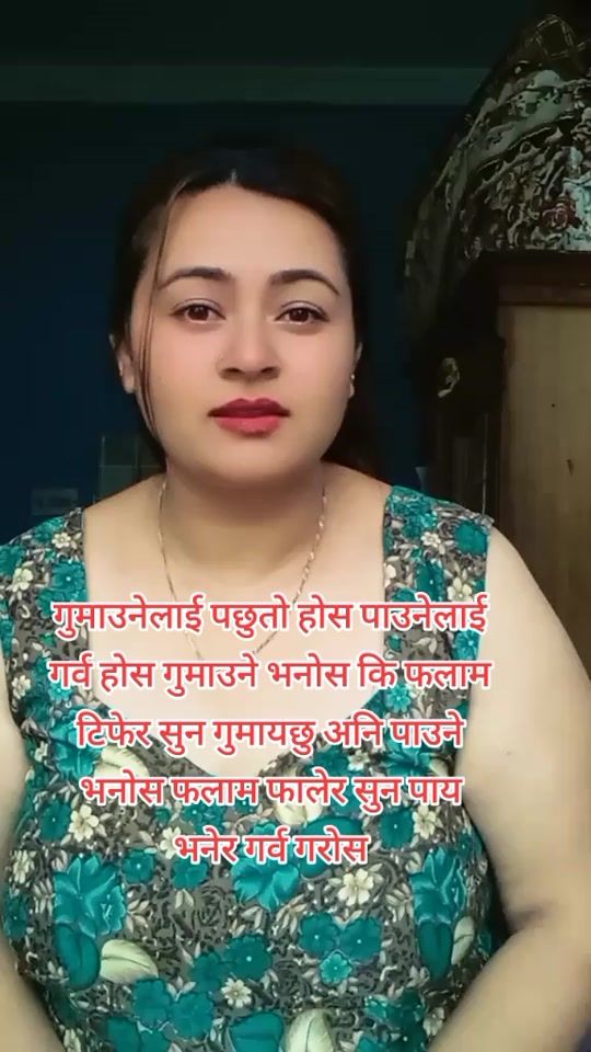 TikTok video thumbnail by sarala0233