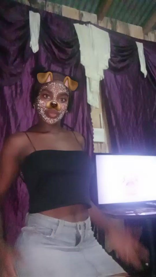 TikTok video thumbnail by 123lissa4