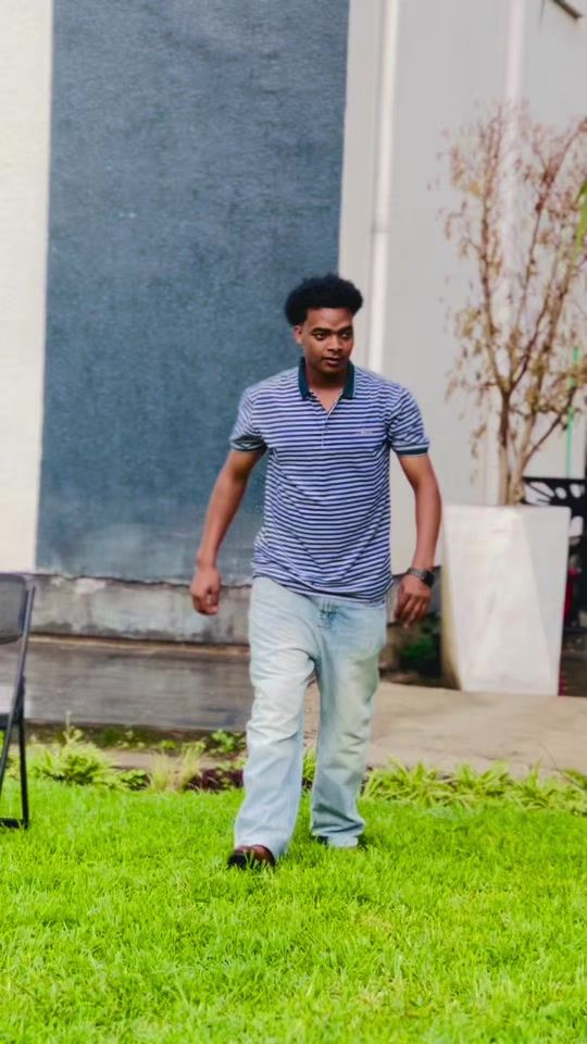 TikTok video thumbnail by jamutti1