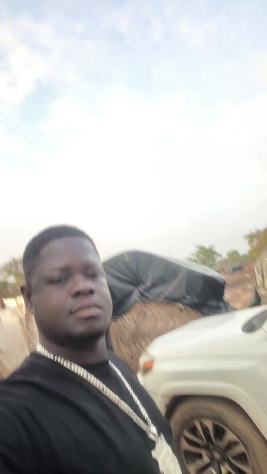TikTok video thumbnail by esail.sawadogo