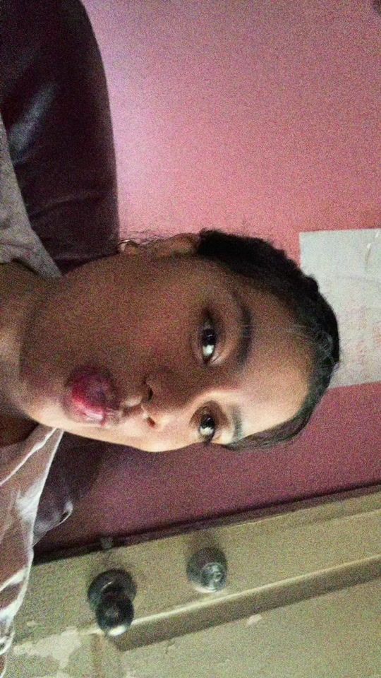 TikTok video thumbnail by mj.676tonga