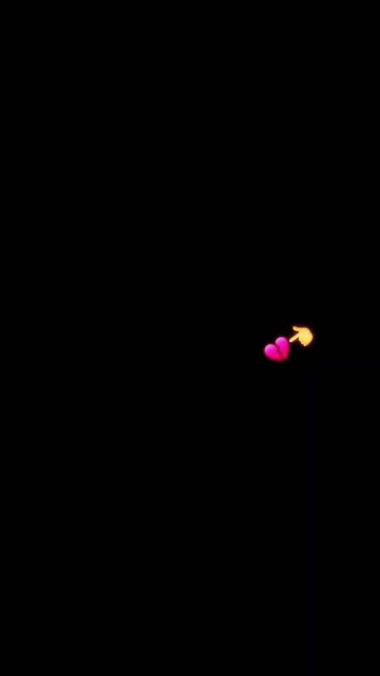 TikTok video thumbnail by ahmadullah5875