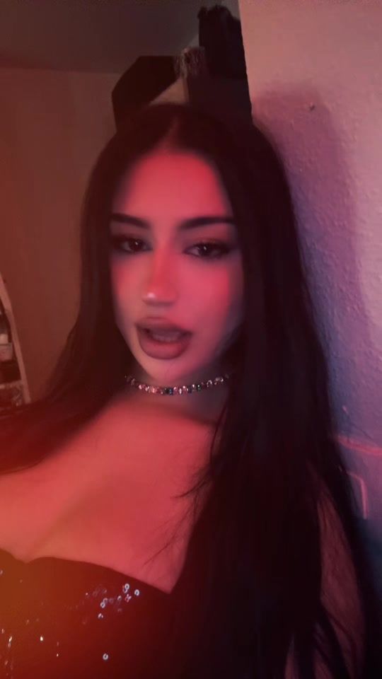 TikTok video thumbnail by clapier145