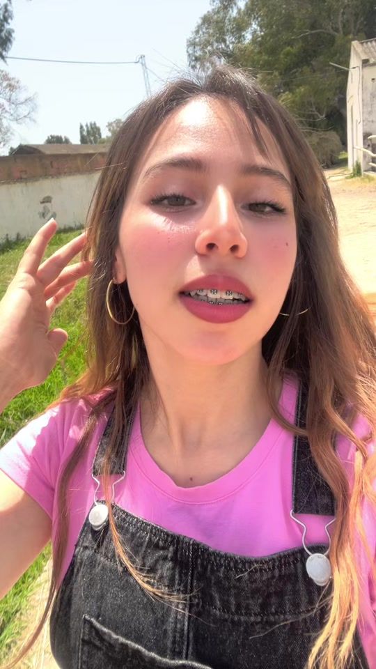 TikTok video thumbnail by rezgui.arij2