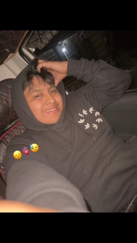 TikTok video thumbnail by ottogonzales..05