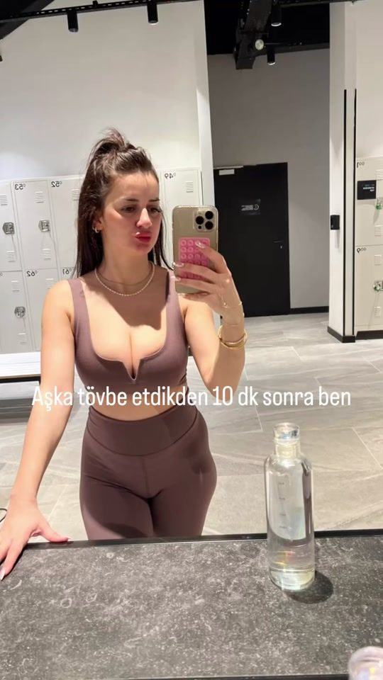 TikTok video thumbnail by saregul19