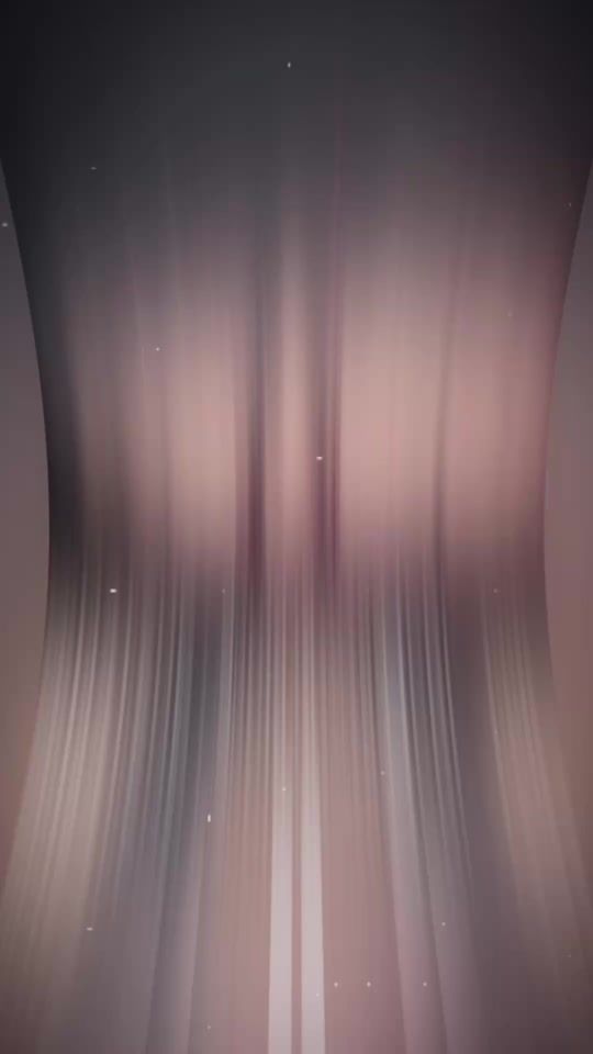TikTok video thumbnail by vinahouse18