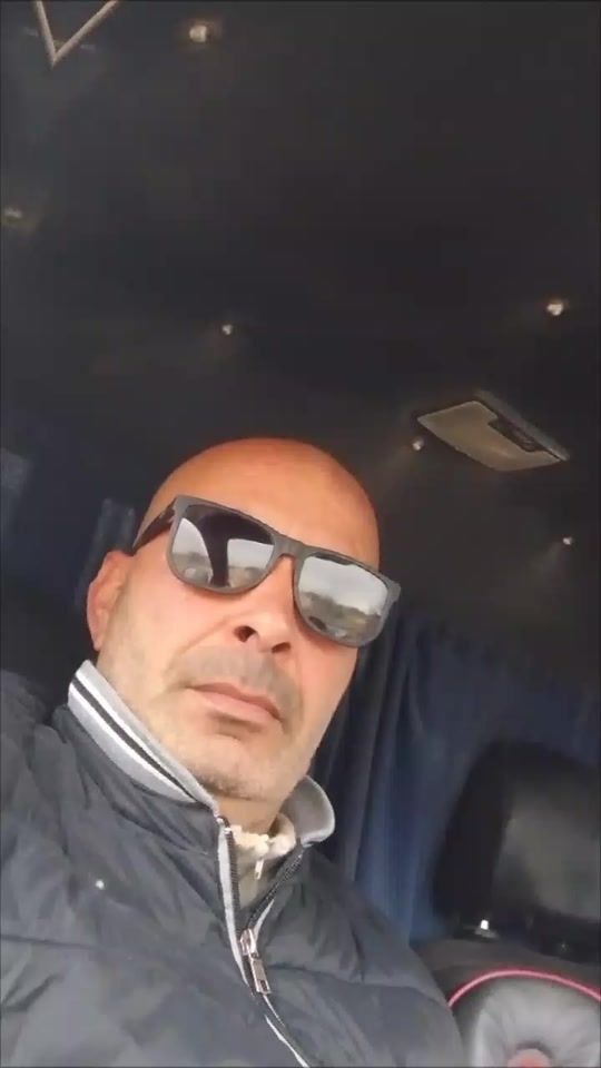 TikTok video thumbnail by user4061014612939