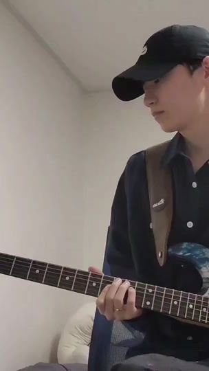 TikTok video thumbnail by ummasonpie