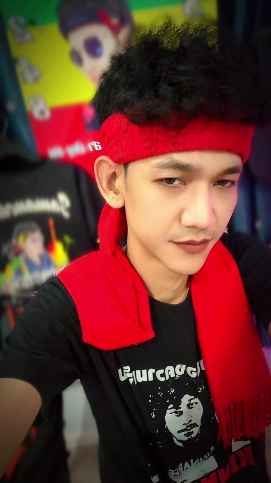 TikTok video thumbnail by nay.aot.samanchon248