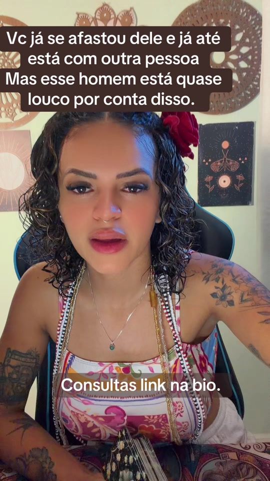 TikTok video thumbnail by ciganaesmeralda9