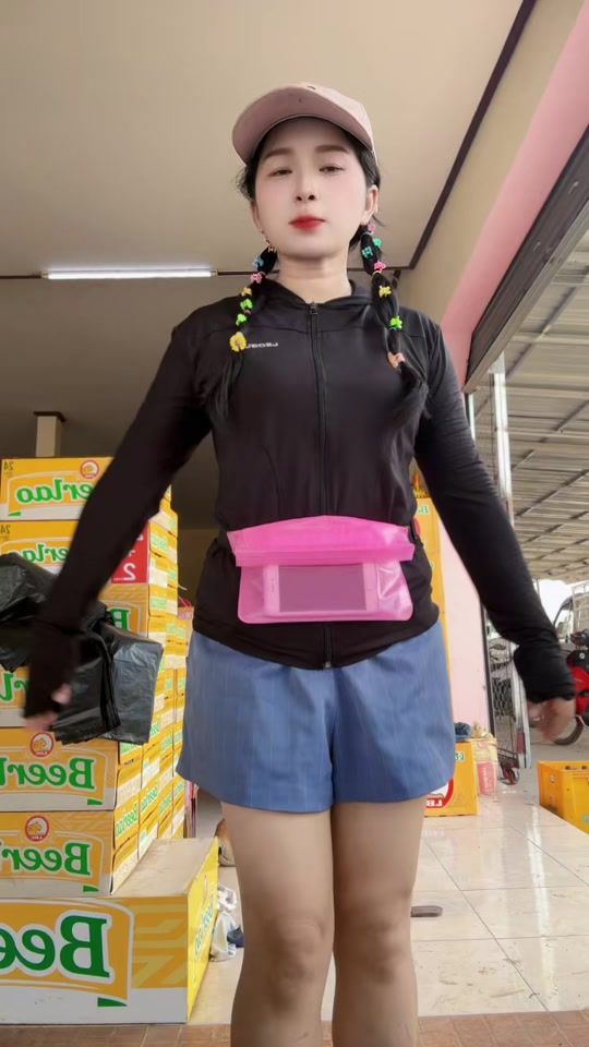 TikTok video thumbnail by singthor9