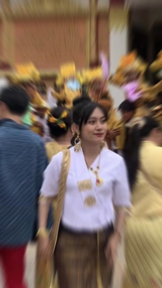 TikTok video thumbnail by nyein221122