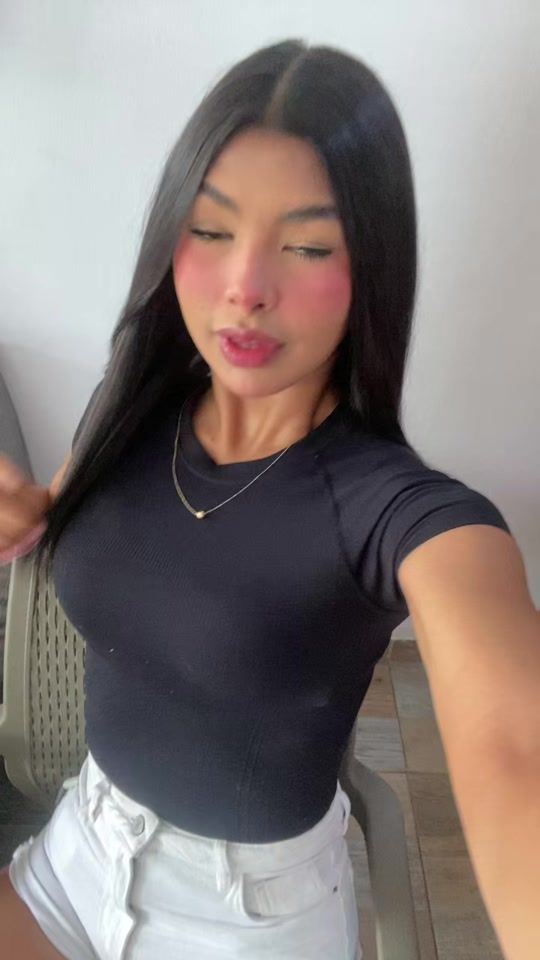 TikTok video thumbnail by valeryrojas_13