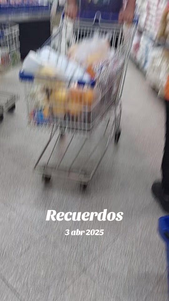 TikTok video thumbnail by ka.le63