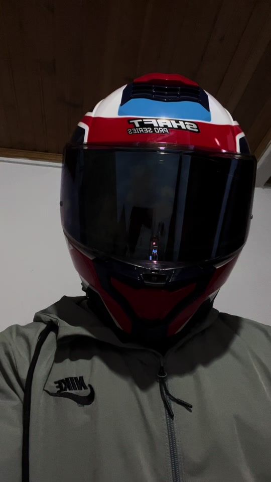 TikTok video thumbnail by johan73098