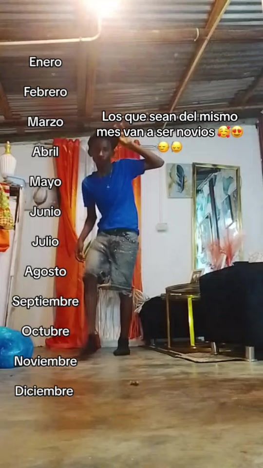 TikTok video thumbnail by el__flaco_13