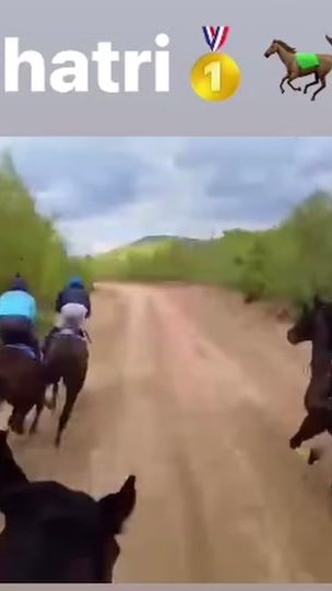 TikTok video thumbnail by hadzobjelak5