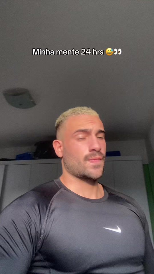 TikTok video thumbnail by igoremanoell