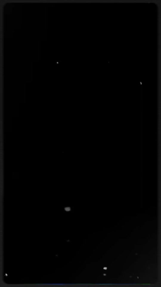 TikTok video thumbnail by mila__.25