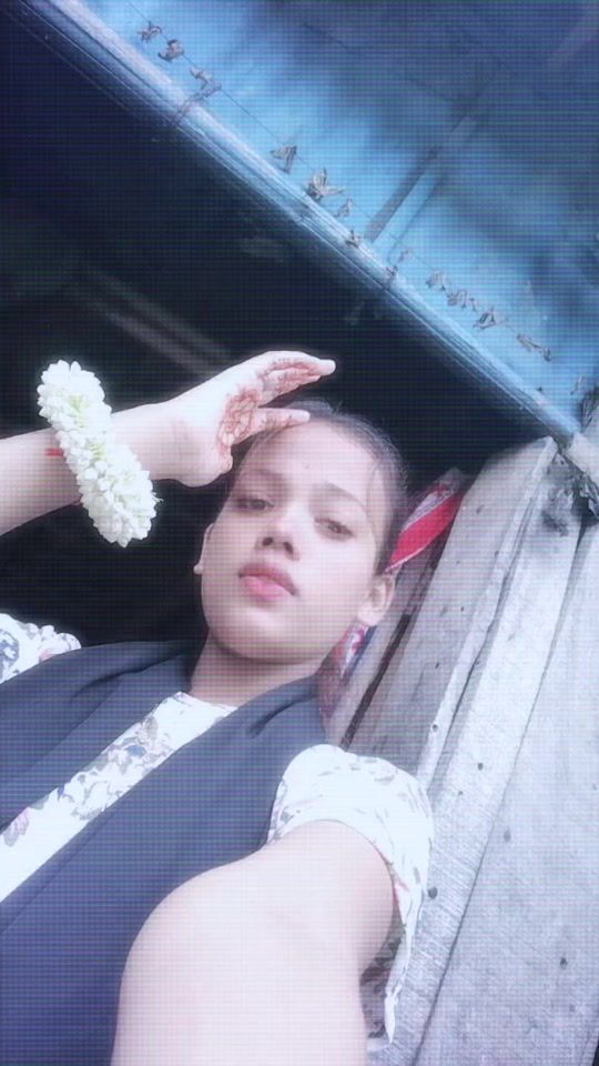 TikTok video thumbnail by hridoy.das836