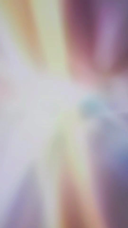 TikTok video thumbnail by aaaacchhii