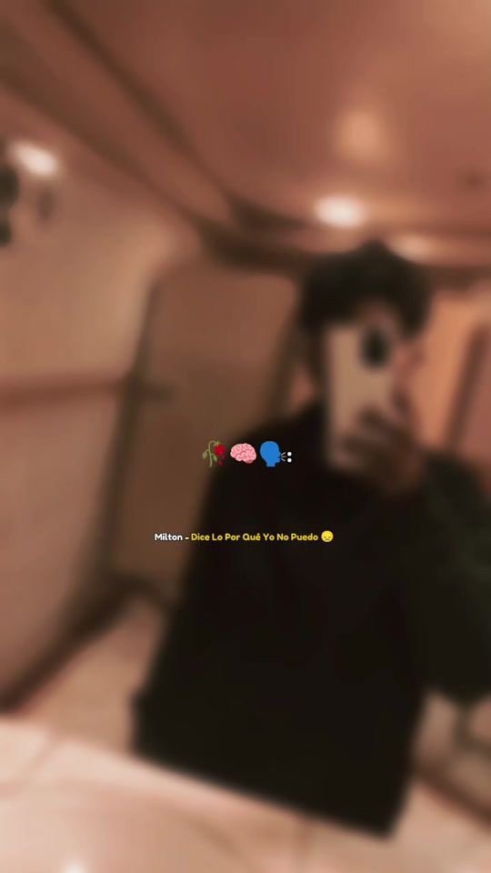 TikTok video thumbnail by lender_lx