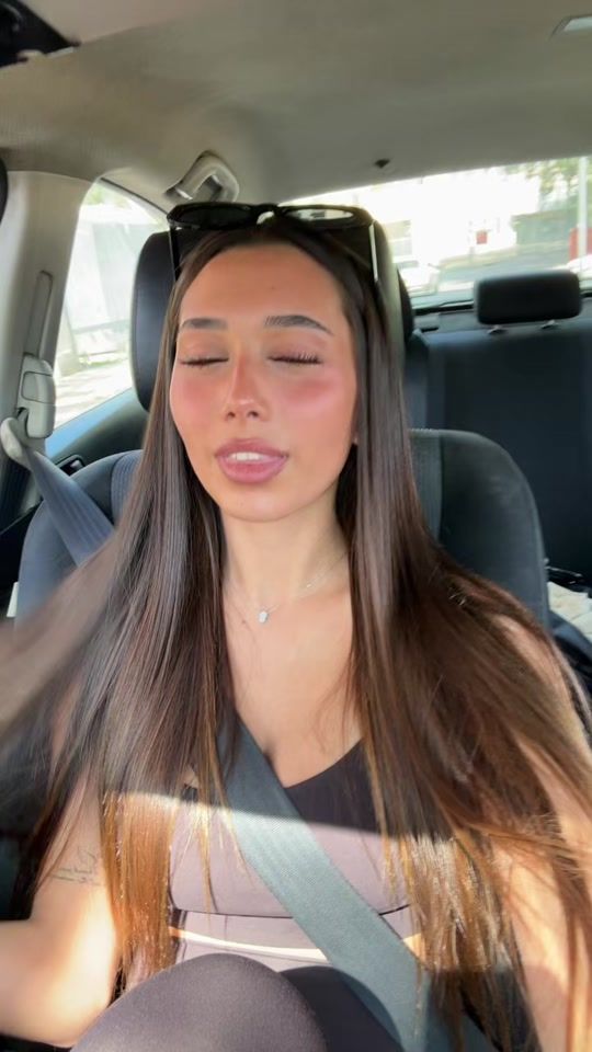 TikTok video thumbnail by linoyhadad._
