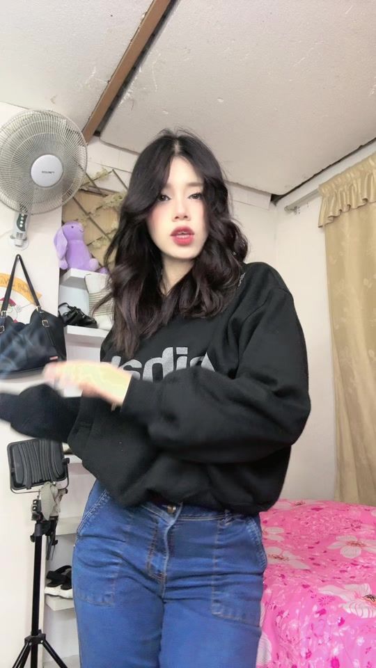 TikTok video thumbnail by heygiane_